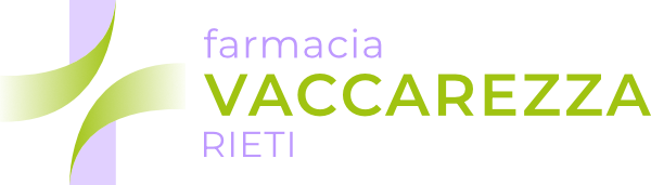 Farmacia Vaccarezza - RIETI